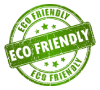 Premio Eco Friendly